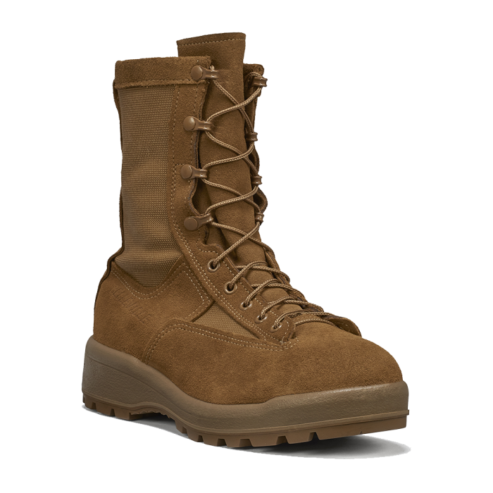 Belleville C795 Insulated Waterproof Boots