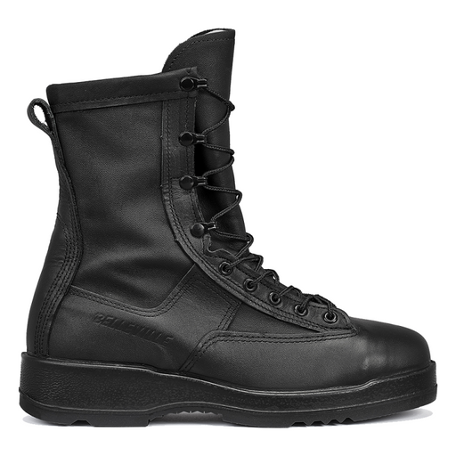 Belleville 880 ST Insulated Waterproof Steel Toe Boots