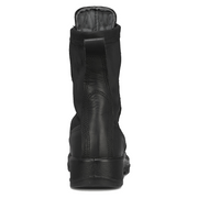 Belleville 880 ST Insulated Waterproof Steel Toe Boots