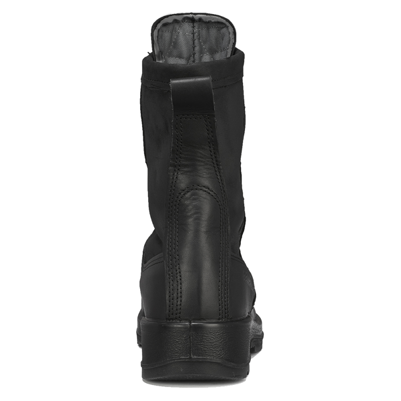 Belleville 880 ST Insulated Waterproof Steel Toe Boots