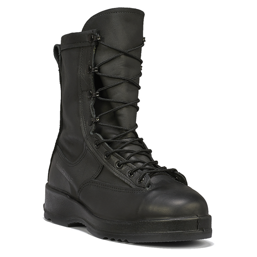 Belleville 880 ST Insulated Waterproof Steel Toe Boots
