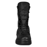 Belleville 880 ST Insulated Waterproof Steel Toe Boots