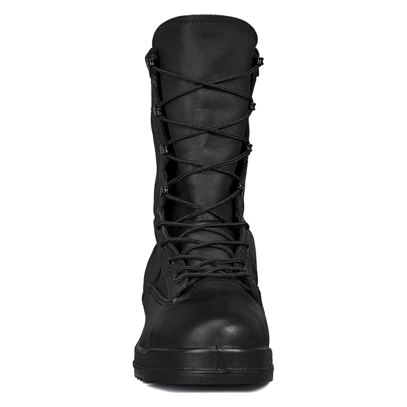Belleville 880 ST Insulated Waterproof Steel Toe Boots
