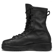 Belleville 880 ST Insulated Waterproof Steel Toe Boots