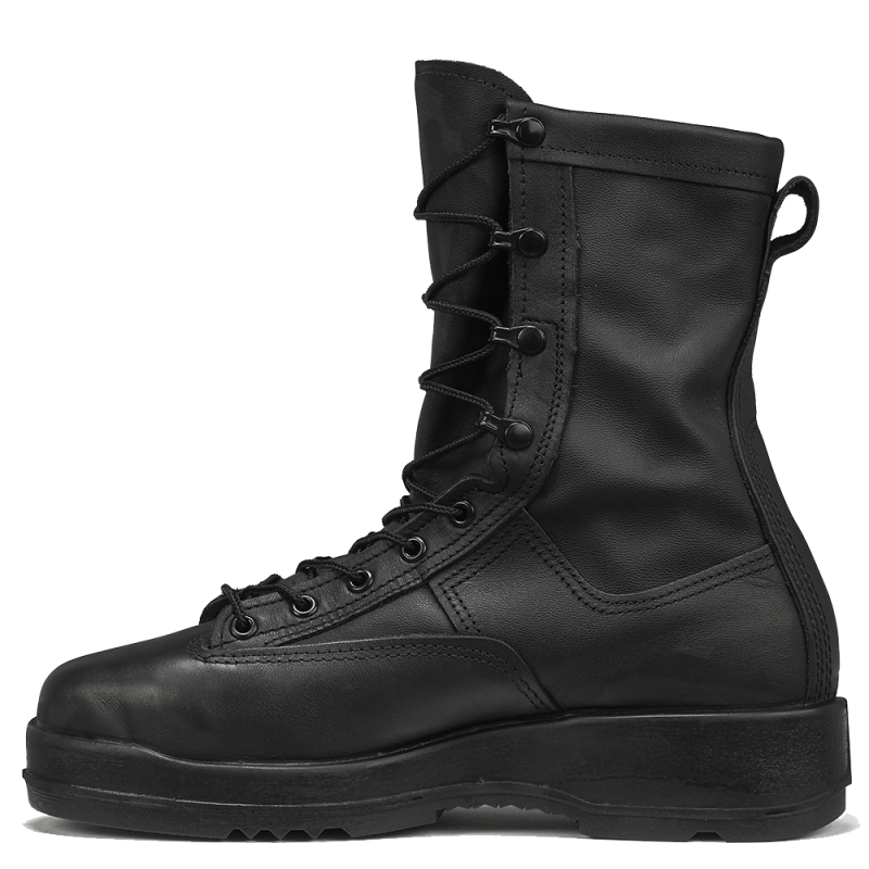 Belleville 880 ST Insulated Waterproof Steel Toe Boots