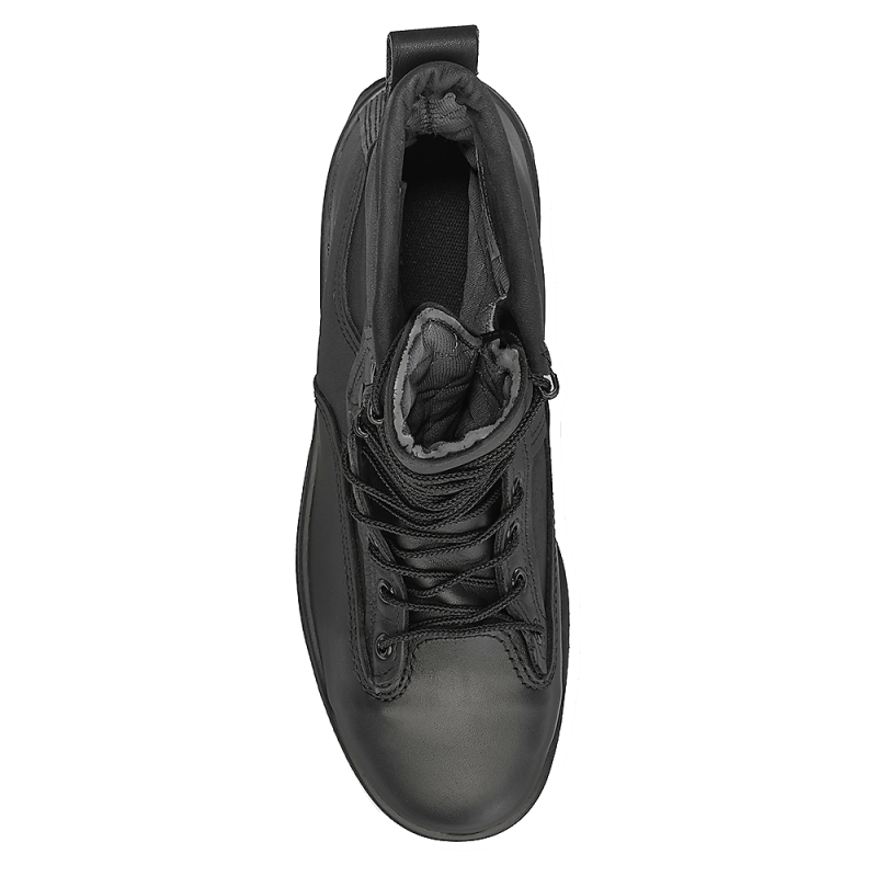Belleville 880 ST Insulated Waterproof Steel Toe Boots