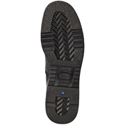 Belleville 880 ST Insulated Waterproof Steel Toe Boots