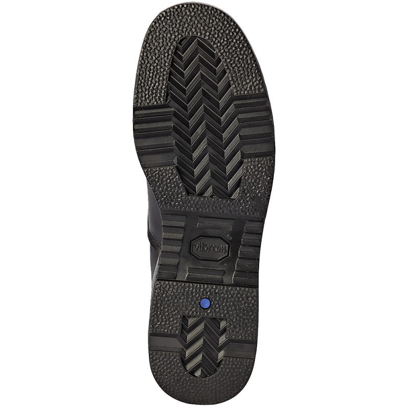 Belleville 880 ST Insulated Waterproof Steel Toe Boots