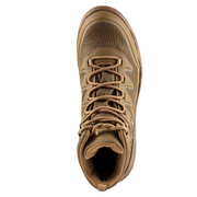 Belleville AMRAP BV570WPT Coyote Vapor Boot