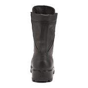 Belleville F495 ST Steel Toe Boots