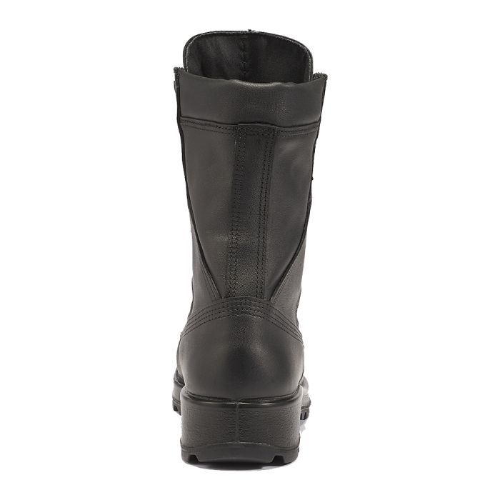 Belleville F495 ST Steel Toe Boots