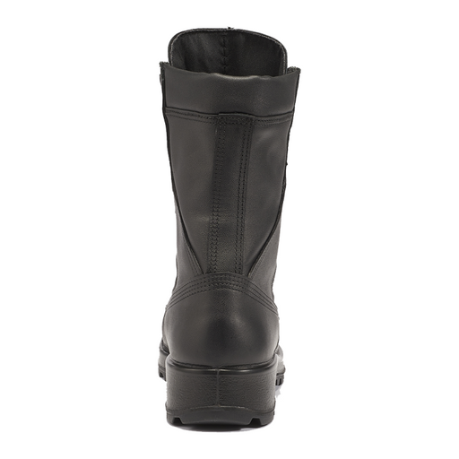 Belleville F495 ST Steel Toe Boots