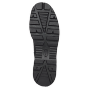 Belleville F495 ST Steel Toe Boots