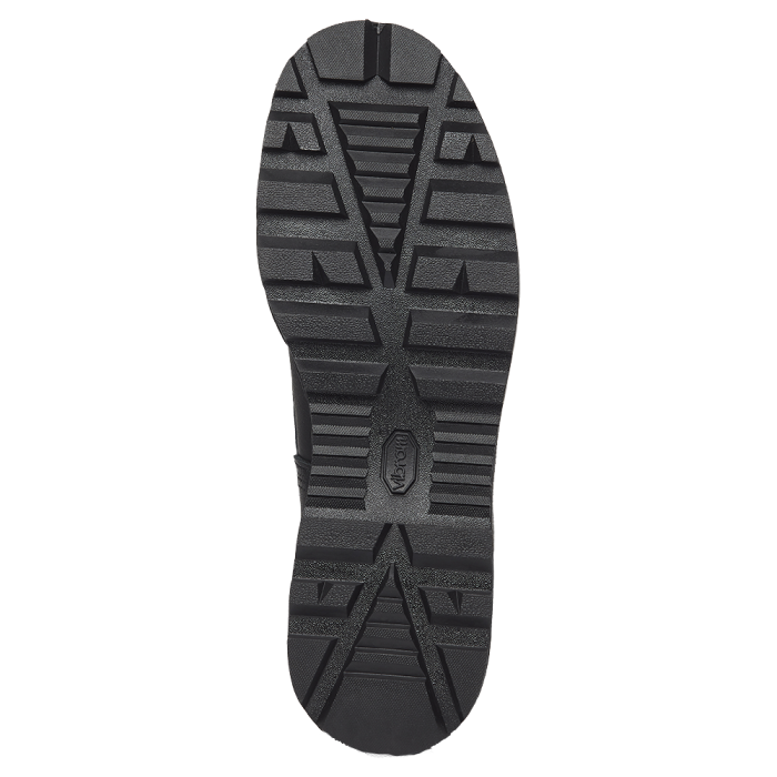 Belleville F495 ST Steel Toe Boots