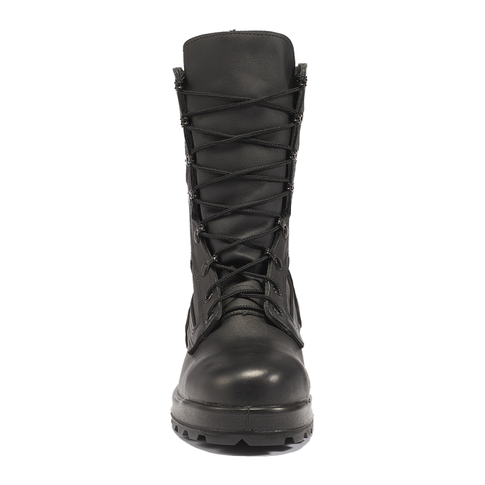 Belleville F495 ST Steel Toe Boots