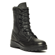 Belleville F495 ST Steel Toe Boots