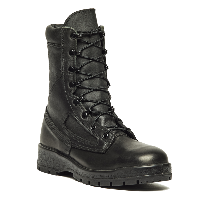 Belleville F495 ST Steel Toe Boots