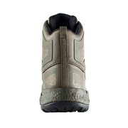 Belleville AMRAP BV670WPT Green Vapor Boot