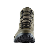 Belleville AMRAP BV670WPT Green Vapor Boot