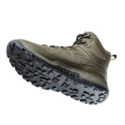 Belleville AMRAP BV670WPT Green Vapor Boot