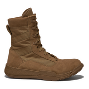 Belleville AMRAP TR501 Athletic Training Boots