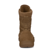 Belleville AMRAP TR501 Athletic Training Boots