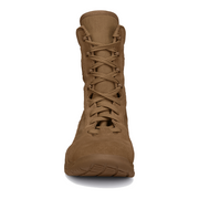 Belleville AMRAP TR501 Athletic Training Boots
