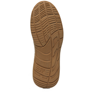 Belleville AMRAP TR501 Athletic Training Boots