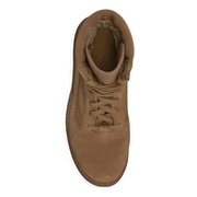 Belleville AMRAP TR501 Athletic Training Boots