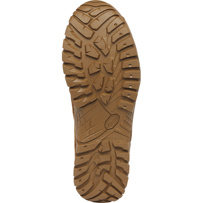 Belleville Flyweight C312 ST Tactical Boots Steel Toe Hot Weather 8in