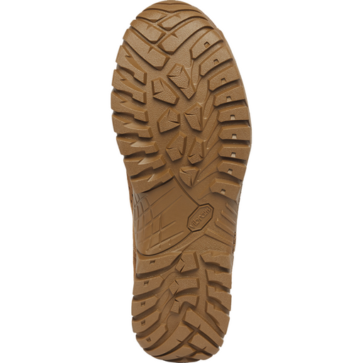 Belleville Flyweight C312 ST Tactical Boots Steel Toe Hot Weather 8in