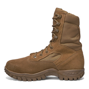 Belleville Flyweight C312 ST Tactical Boots Steel Toe Hot Weather 8in