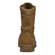 Belleville Flyweight C312 ST Tactical Boots Steel Toe Hot Weather 8in