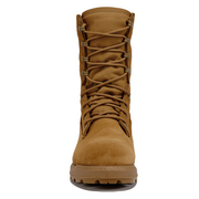 Belleville C290 Ultralight Combat Boots