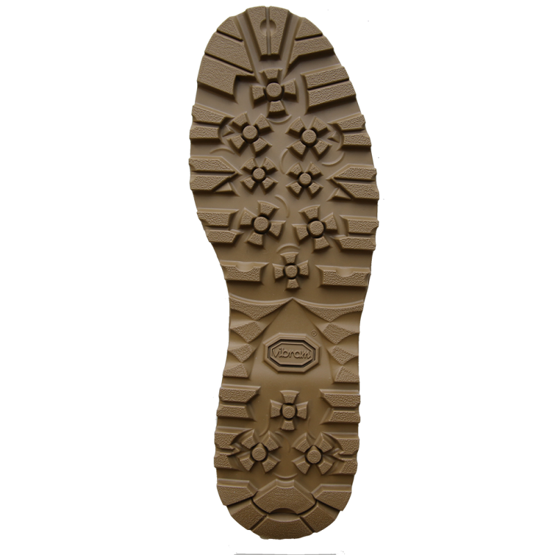 Belleville C290 Ultralight Combat Boots