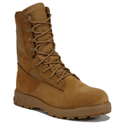 Belleville C290 Ultralight Combat Boots