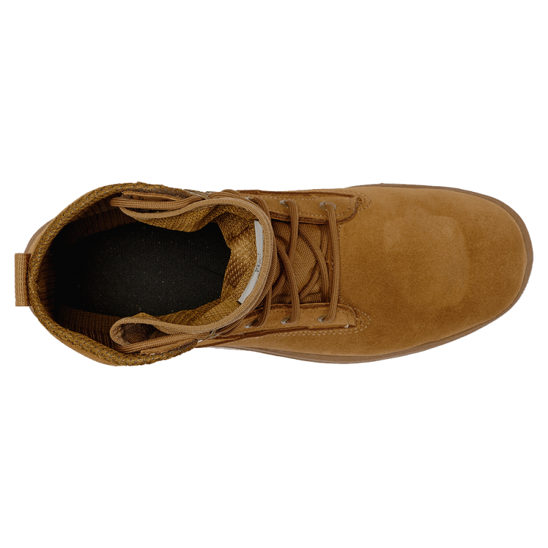 Belleville C290 Ultralight Combat Boots