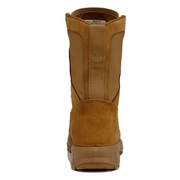 Belleville C290 Ultralight Combat Boots