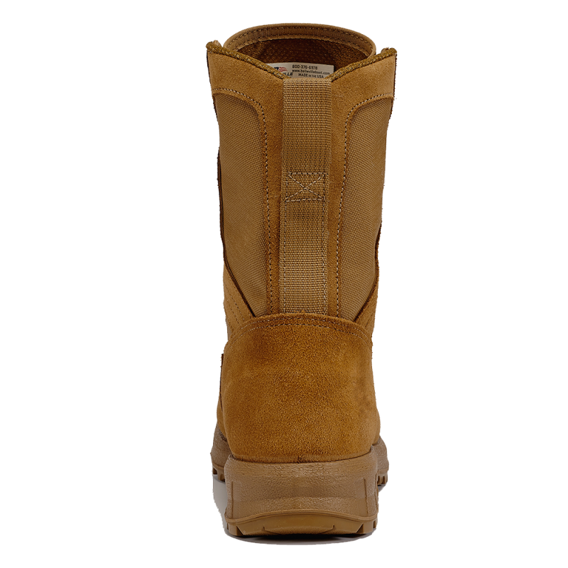 Belleville C290 Ultralight Combat Boots