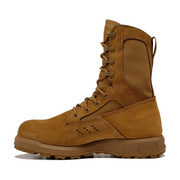 Belleville C290 Ultralight Combat Boots