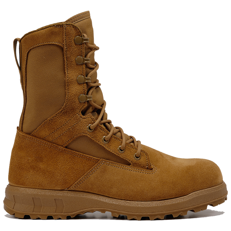 Belleville C290 Ultralight Combat Boots