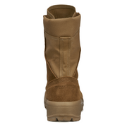 Belleville C300 ST Hot Weather Steel Toe Boots