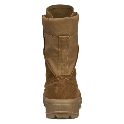 Belleville C300 ST Hot Weather Steel Toe Boots