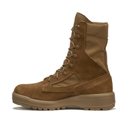 Belleville C300 ST Hot Weather Steel Toe Boots