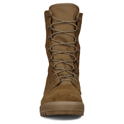 Belleville C300 ST Hot Weather Steel Toe Boots