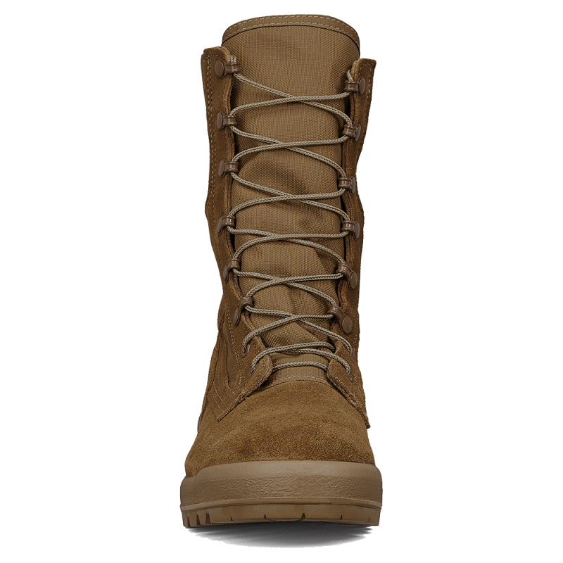 Belleville C300 ST Hot Weather Steel Toe Boots