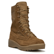 Belleville C300 ST Hot Weather Steel Toe Boots