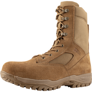 Belleville Flyweight C312Z CT Composite Toe Boots
