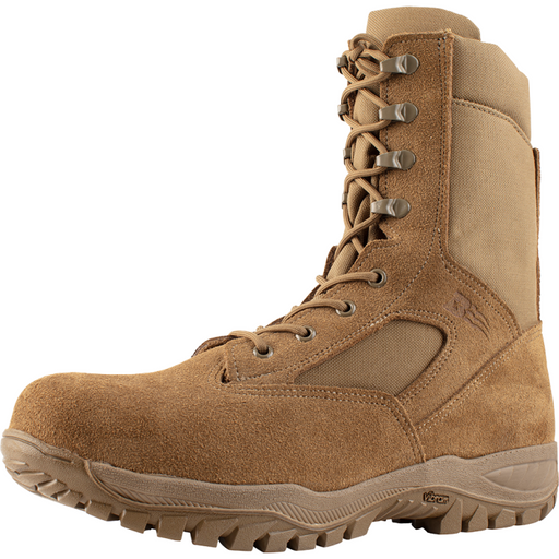 Belleville Flyweight C312Z CT Composite Toe Boots