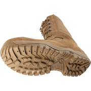 Belleville Flyweight C312Z CT Composite Toe Boots